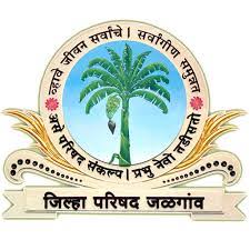 State Emblem of India